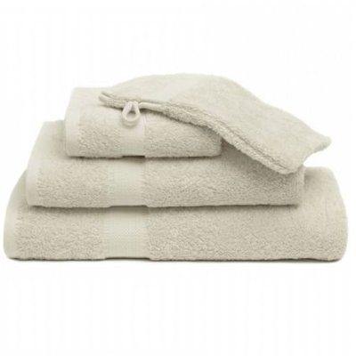 Vandyck Badgoed Collectie Prestige Dessert 7665