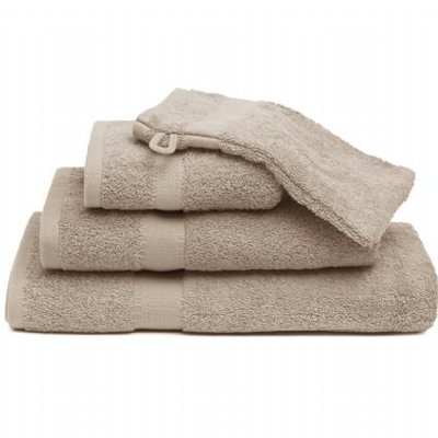 Vandyck Badgoed Collectie Prestige Clay 7666