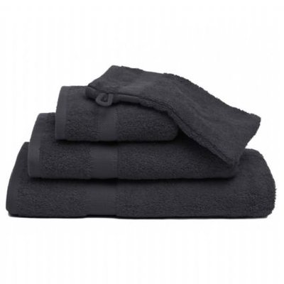 Vandyck Badgoed Collectie Prestige Dark Grey 16439