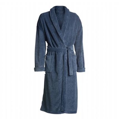 Livello Badjas Jimmy Blue 18357