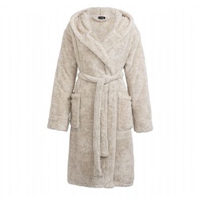 Livello Badjas Norway Beige 18395