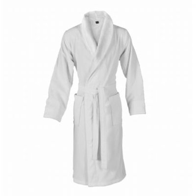 Livello Badjas Valencia White 7510