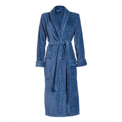 Livello Badjas Valencia Sea Blue 17321
