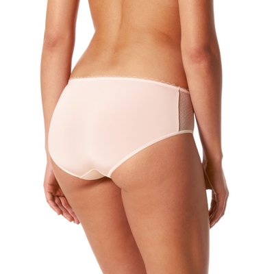 Mey Panty Belina Daisy 49034 | 14738