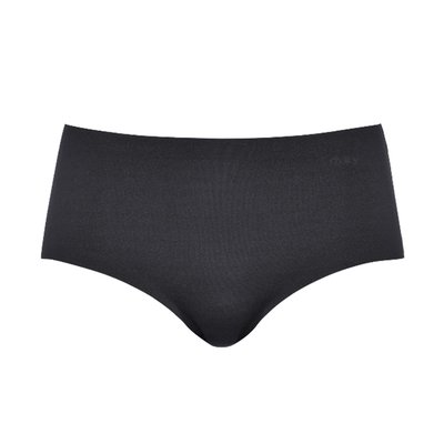 Mey Illusion Hipster Black 79002 | 437