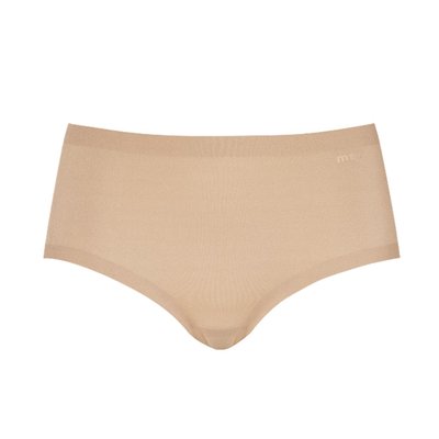 Mey Illusion Hipster Caramel 79002 | 436