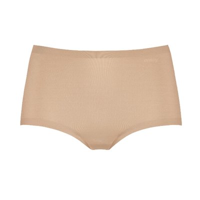 Mey Illusion Panty Caramel 79003 | 439