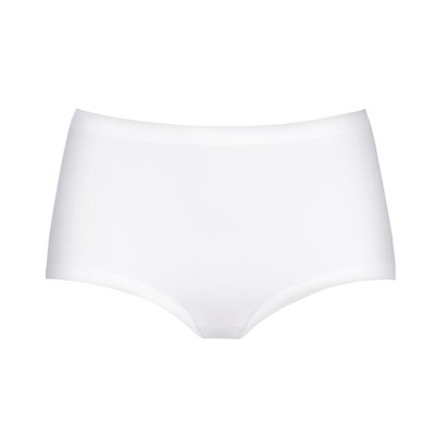 Mey Illusion Panty Wit 79003 | 438