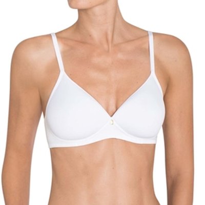 Triumph Body Make-Up Essentials P BH White 10165184 | 17603-17604
