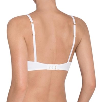 Triumph Body Make-Up Essentials P BH White 10165184 | 17603-17604