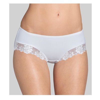 Triumph Sexy Angel Hipster Vanille 10062656 | 12407