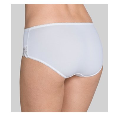 Triumph Sexy Angel Hipster Vanille 10062656 | 12407