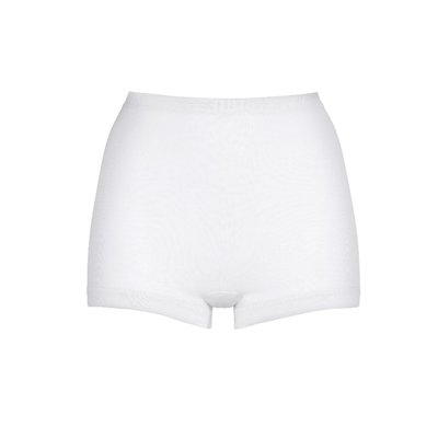 Mey 2000 Short Wit 27007 | 434