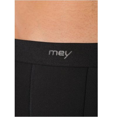 Mey Short Dynamic Zwart 41521 | 14716