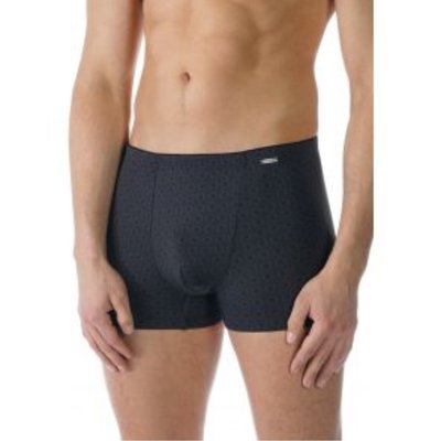 Mey Black Classic Short Ebony 50021 | 17771