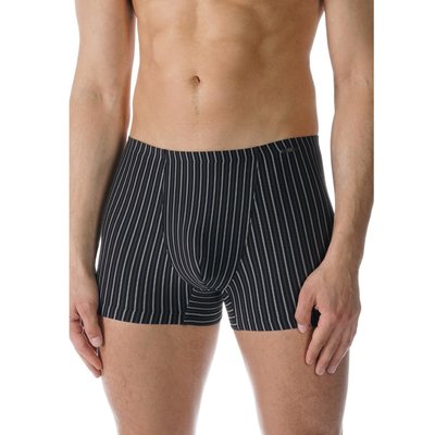 Mey Black Classic Short Black 50321 | 17770