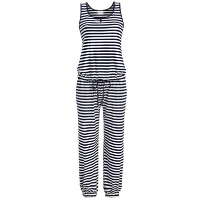 Ringella Jumpsuit 209 Kobalt 7211955 | 16798