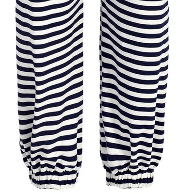 Ringella Jumpsuit 209 Kobalt 7211955 | 16798