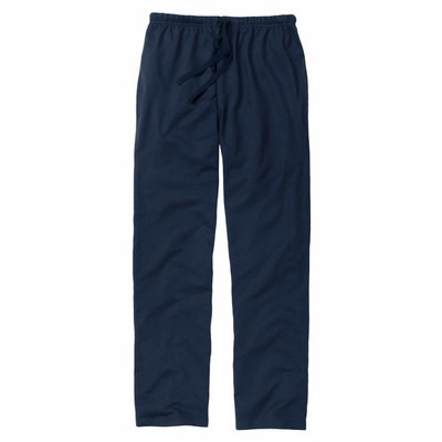 Gotzburg Broek Navy 451252-5052 | 15765