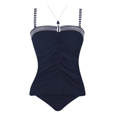 Sunflair Tankini Nachtblauw 78020 | 16490