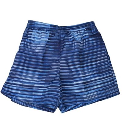 Lentiggini Zwemshort Navy/Blue 17W-25457H | 17109