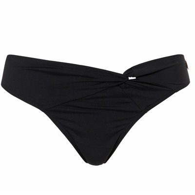 WOW Bikini Brief Black 10067-654 | 16826