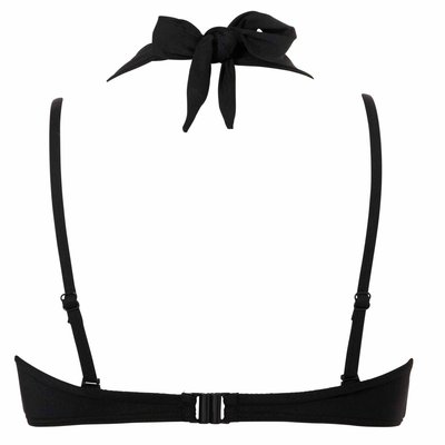 WOW Bikini Top Black 10064-654 | 16827/16831