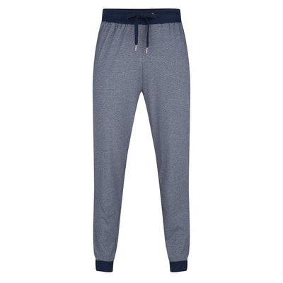 Pastunette Mix & Match Broek Blauw 5399-620-8 | 16249