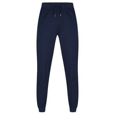 Pastunette Mix & Match Broek Blauw 5399-621-8 | 16256