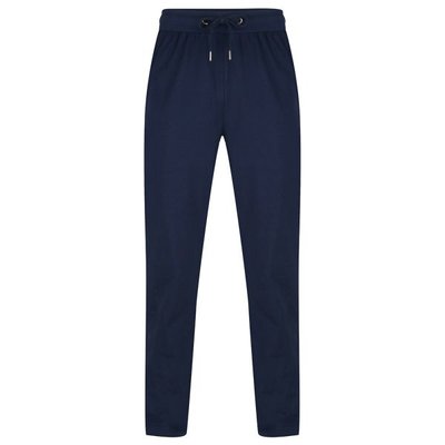 Pastunette Mix & Match Broek Blauw 5399-621-7 | 16259