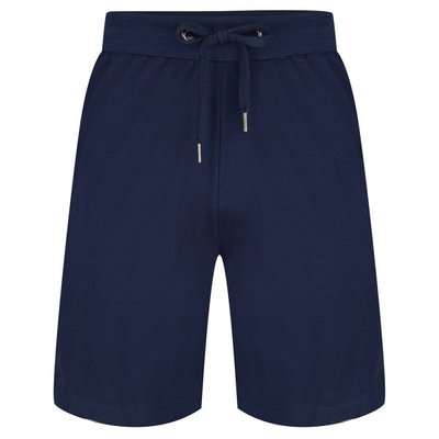Pastunette Mix & Match Short Blauw 5399-621-9 | 16260