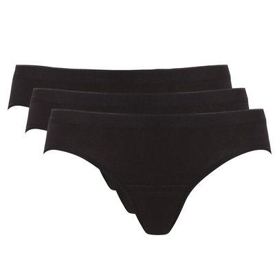 Ten Cate Basic Bikini Zwart 30195 | 17413