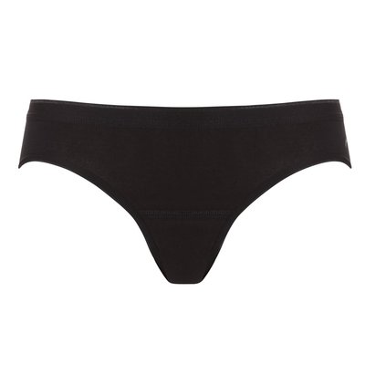Ten Cate Basic Bikini Zwart 30195 | 17413