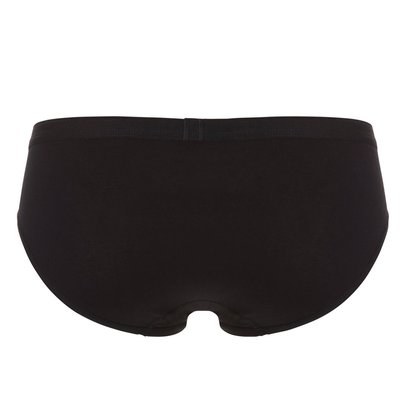 Ten Cate Basic Bikini Zwart 30195 | 17413