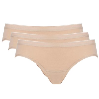 Ten Cate Basic Bikini Tan 30195 | 17412