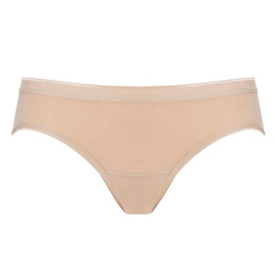 Ten Cate Basic Bikini Tan 30195 | 17412