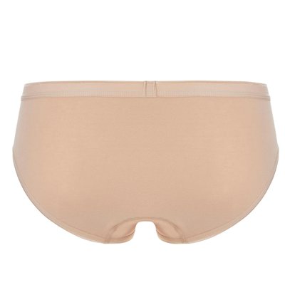 Ten Cate Basic Bikini Tan 30195 | 17412