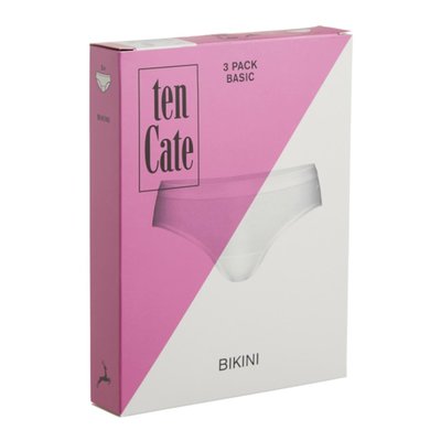 Ten Cate Basic Bikini Tan 30195 | 17412