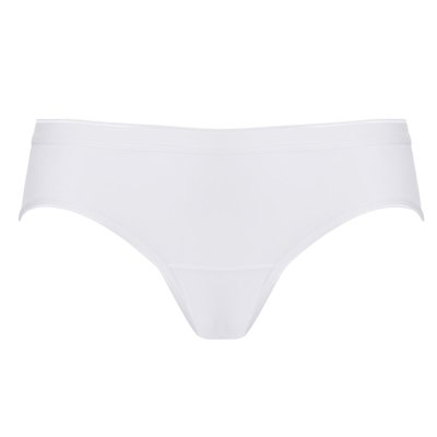 Ten Cate Basic Bikini Wit 30195 | 17410