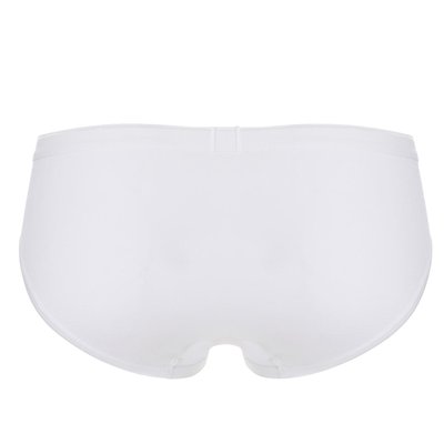 Ten Cate Basic Bikini Wit 30195 | 17410