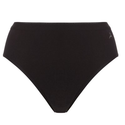 Ten Cate Basic Highleg Zwart 30194 | 17409