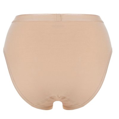 Ten Cate Basic Highleg Tan 30194 | 17408