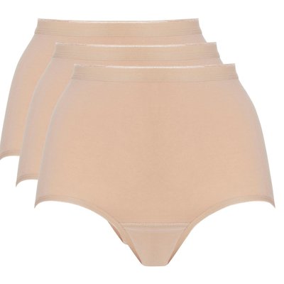 Ten Cate Basic Maxi Tan 30192 | 17400
