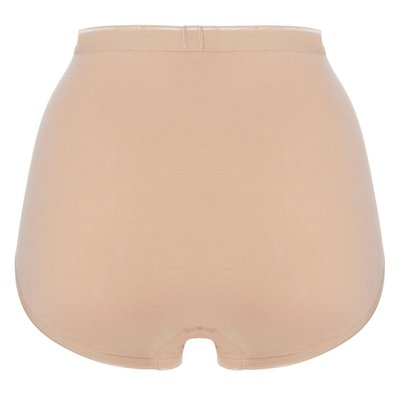 Ten Cate Basic Maxi Tan 30192 | 17400