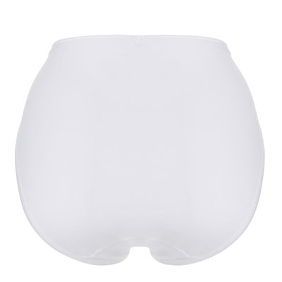 Ten Cate Basic Lace High Tai White 30204 | 17458