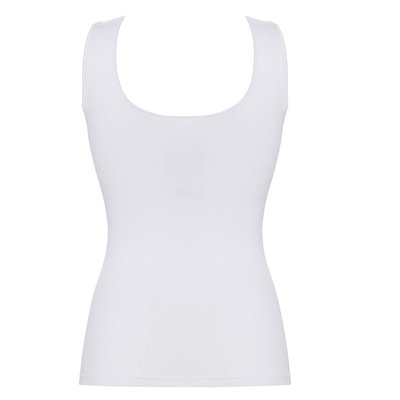 Ten Cate Basic Lace Shirt White 30205 | 17465