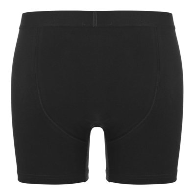 Ten Cate Basic Boxer Black 30223 | 17443
