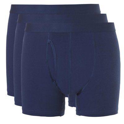 Ten Cate Basic Boxer Denim 30223 | 17444