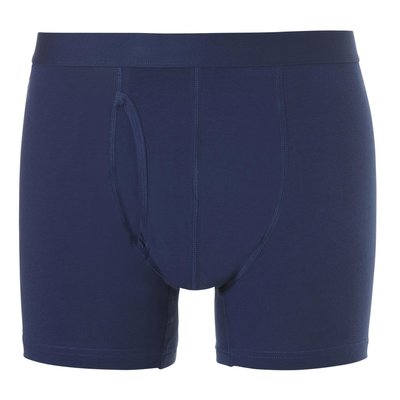 Ten Cate Basic Boxer Denim 30223 | 17444