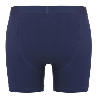 Ten Cate Basic Boxer Denim 30223 | 17444